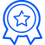 高(gāo)細節 高(gāo)标準 高(gāo)技術(shù)<br>給客戶百分(fēn)百保障