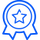高(gāo)細節 高(gāo)标準 高(gāo)技術(shù)<br>給客戶百分(fēn)百保障