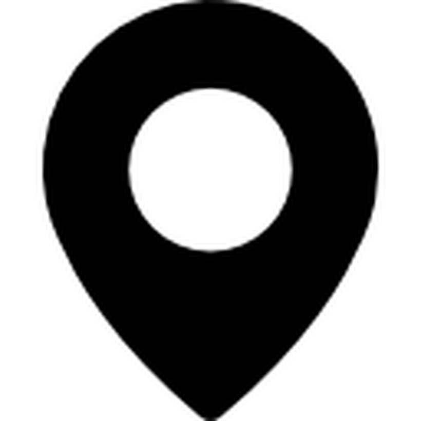002-placeholder