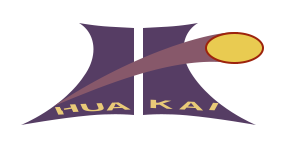 建平華凱輸送設備